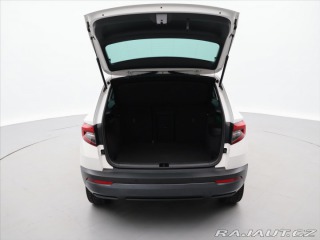 Škoda Karoq 1.6 TDI 85kW Style DSG DP 2019