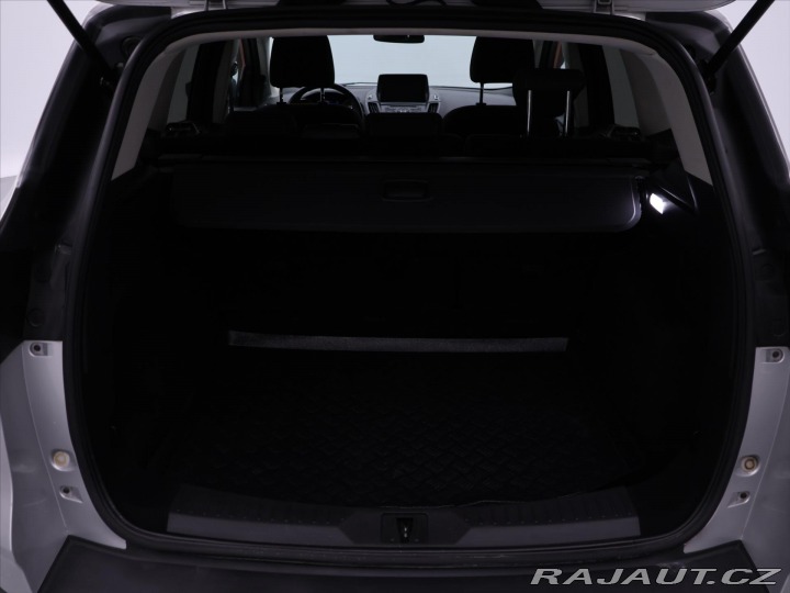 Ford Kuga 2,0 TDCI 103KW Aut.klima 2013