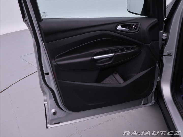 Ford Kuga 2,0 TDCI 103KW Aut.klima 2013