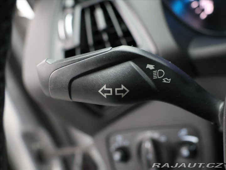 Ford Kuga 2,0 TDCI 103KW Aut.klima 2013