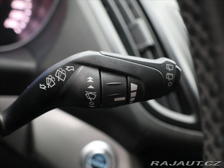 Ford Kuga 2,0 TDCI 103KW Aut.klima 2013