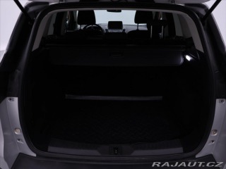 Ford Kuga 2,0 TDCI 103KW Aut.klima 2013