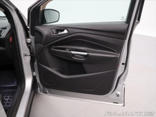 Ford Kuga 2,0 TDCI 103KW Aut.klima 2013