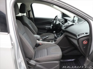 Ford Kuga 2,0 TDCI 103KW Aut.klima 2013