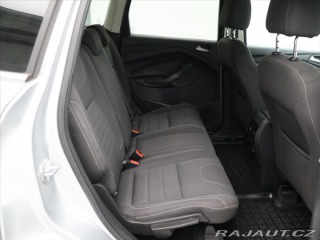 Ford Kuga 2,0 TDCI 103KW Aut.klima 2013