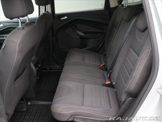 Ford Kuga 2,0 TDCI 103KW Aut.klima 2013