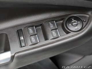 Ford Kuga 2,0 TDCI 103KW Aut.klima 2013