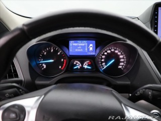 Ford Kuga 2,0 TDCI 103KW Aut.klima 2013