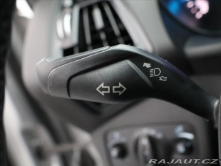 Ford Kuga 2,0 TDCI 103KW Aut.klima 2013