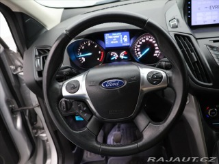 Ford Kuga 2,0 TDCI 103KW Aut.klima 2013
