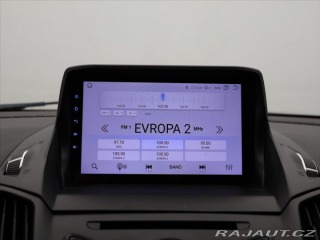 Ford Kuga 2,0 TDCI 103KW Aut.klima 2013