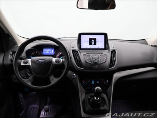 Ford Kuga 2,0 TDCI 103KW Aut.klima 2013