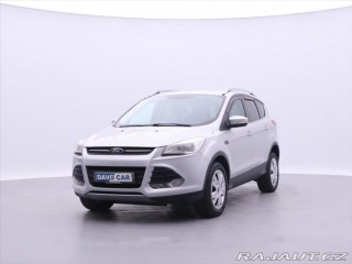 Ford Kuga 2,0 TDCI 103KW Aut.klima 2013