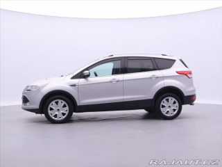 Ford Kuga 2,0 TDCI 103KW Aut.klima 2013