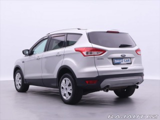 Ford Kuga 2,0 TDCI 103KW Aut.klima 2013