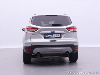 Ford Kuga 2,0 TDCI 103KW Aut.klima 2013