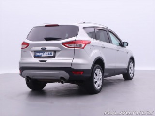 Ford Kuga 2,0 TDCI 103KW Aut.klima 2013