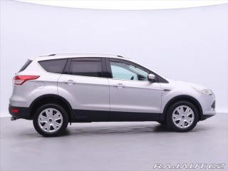 Ford Kuga 2,0 TDCI 103KW Aut.klima 2013