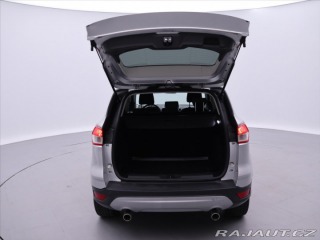 Ford Kuga 2,0 TDCI 103KW Aut.klima 2013