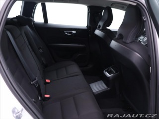Volvo V60 2,0 B5 AWD Momentum Pro A 2020