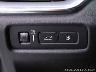 Volvo V60 2,0 B5 AWD Momentum Pro A 2020