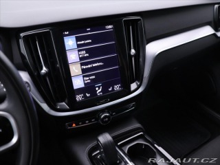 Volvo V60 2,0 B5 AWD Momentum Pro A 2020
