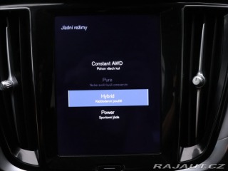 Volvo V60 2,0 B5 AWD Momentum Pro A 2020