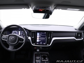 Volvo V60 2,0 B5 AWD Momentum Pro A 2020