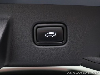 Hyundai Tucson 1,6 T-GDI 110kW N-Line CZ 2022