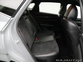Hyundai Tucson 1,6 T-GDI 110kW N-Line CZ 2022