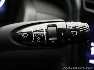 Hyundai Tucson 1,6 T-GDI 110kW N-Line CZ 2022