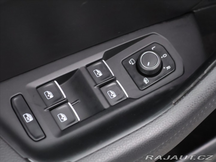 Volkswagen Passat 2,0 TDI 140kW 4M DSG Allt 2018