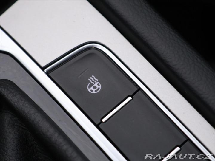 Volkswagen Passat 2,0 TDI 140kW 4M DSG Allt 2018