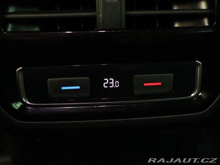 Volkswagen Passat 2,0 TDI 140kW 4M DSG Allt 2018