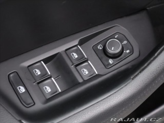 Volkswagen Passat 2,0 TDI 140kW 4M DSG Allt 2018