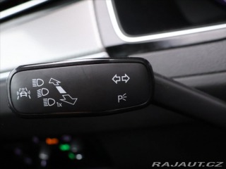 Volkswagen Passat 2,0 TDI 140kW 4M DSG Allt 2018