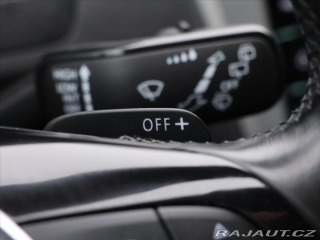 Volkswagen Passat 2,0 TDI 140kW 4M DSG Allt 2018