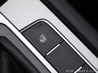 Volkswagen Passat 2,0 TDI 140kW 4M DSG Allt 2018