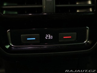 Volkswagen Passat 2,0 TDI 140kW 4M DSG Allt 2018