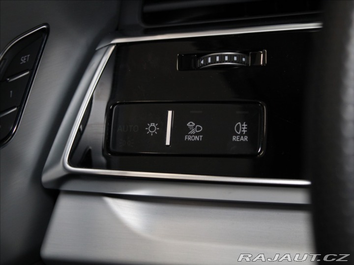 Audi Q7 3,0 50TDi S-Line 59tkm. T 2023
