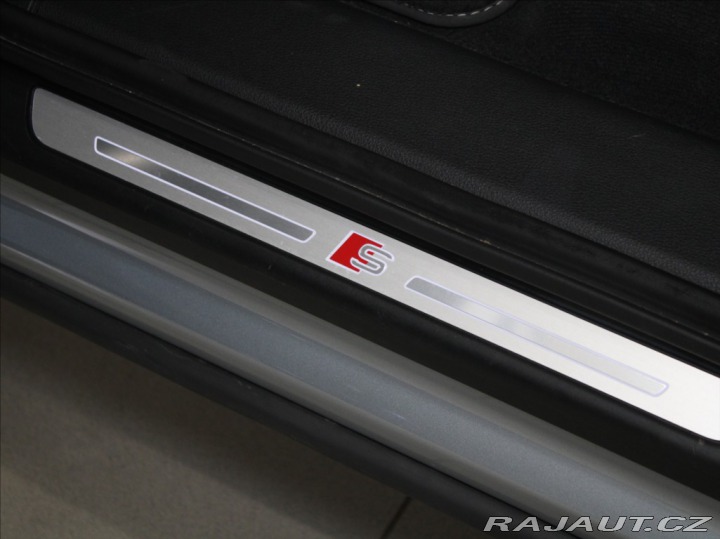 Audi Q7 3,0 50TDi S-Line 59tkm. T 2023