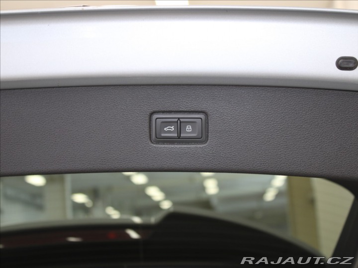 Audi Q7 3,0 50TDi S-Line 59tkm. T 2023