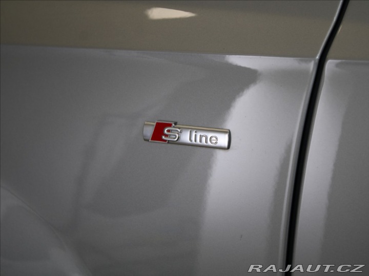 Audi Q7 3,0 50TDi S-Line 59tkm. T 2023