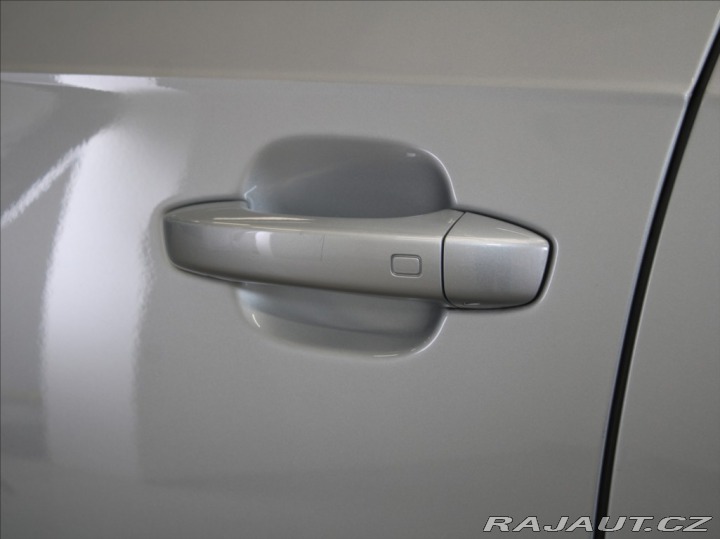 Audi Q7 3,0 50TDi S-Line 59tkm. T 2023