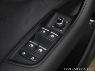 Audi Q7 3,0 50TDi S-Line 59tkm. T 2023