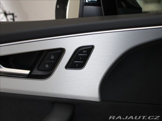 Audi Q7 3,0 50TDi S-Line 59tkm. T 2023