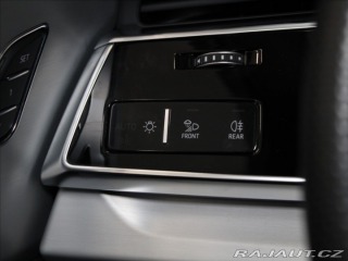 Audi Q7 3,0 50TDi S-Line 59tkm. T 2023