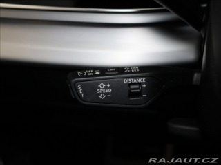 Audi Q7 3,0 50TDi S-Line 59tkm. T 2023