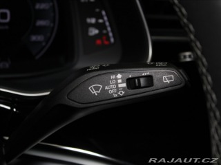 Audi Q7 3,0 50TDi S-Line 59tkm. T 2023