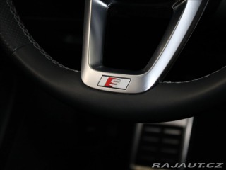 Audi Q7 3,0 50TDi S-Line 59tkm. T 2023